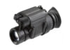 Image of AGM Global Vision PVS-14 Night Vision category
