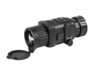 Image of AGM Global Vision Rattler Thermal Imaging category