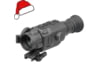Image of Rifle Scopes &amp; Accessories category