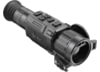 Image of Thermal Imaging Scopes category