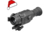 Image of Thermal Imaging Scopes category