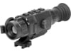 Image of Thermal Imaging Scopes category
