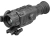 Image of AGM Global Vision Rattler V2 Thermal Imaging Scopes category