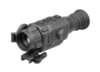 Image of AGM Global Vision Rattler V2 Thermal Imaging Scopes category