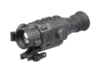 Image of AGM Global Vision Rattler V2 Rifle Scopes &amp; Accessories category