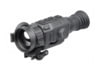 Image of AGM Global Vision Rattler V2 Thermal Imaging category