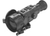 Image of AGM Global Vision Rattler V3 LRF Rifle Scopes &amp; Accessories category