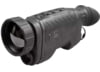 Image of Thermal Imaging Monoculars category