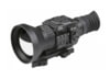 Image of AGM Global Vision Secutor Rifle Scopes &amp; Accessories category