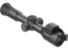 Image of AGM Global Vision Spectrum Night Vision Rifle Scopes category