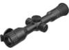 Image of Night Vision Rifle Scopes category