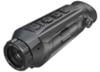 Image of Thermal Imaging Monoculars category