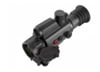 Image of AGM Global Vision Varmint LRF Thermal Imaging Scopes category
