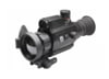 Image of AGM Global Vision VarmintV2 LRF Rifle Scopes &amp; Accessories category
