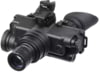 Image of Night Vision Goggles (NVG) / Binoculars category