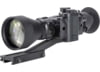 Image of AGM Global Vision Wolverine PRO Night Vision Rifle Scopes category