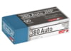Image of 380 ACP Ammunition category