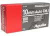 Image of 10mm Auto Ammunition category