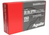 Image of .30-06 Ammo category