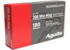 Image of 300 Win Mag Ammo category