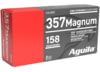 Image of 357 Magnum Ammunition category