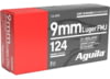 Image of Handgun Ammo category