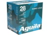 Image of 28 Gauge Ammo category