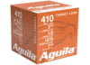 Image of 410 Gauge Ammo category
