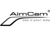 Image of AimCam category