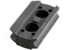 Image of Aimpoint Micro Series Red Dot Sight Mounts category