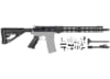 Image of AR15 Upper Receivers category
