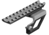 Image of Riflescope Mounts, Rings &amp; Bases category