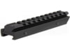 Image of Red Dot Sight Mounts category