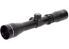 Image of Rifle Scopes category
