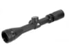 Image of Rifle Scopes category
