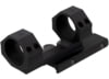 Image of One Piece Rifle Scope Mounts category