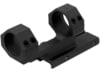 Image of Riflescope Mounts, Rings &amp; Bases category