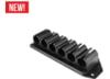 Image of Ammo Pouches category