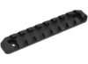 Image of Weapon Accessories category