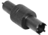 Image of Sight &amp; Optic Tools category