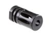 Image of Muzzle Devices category