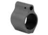 Image of AR Gas Blocks category
