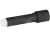 Image of AR15 Recoil Buffers category