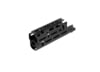 Image of AK Parts &amp; AKM Parts category