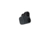Image of AR15 Magazine Catches &amp; Releases category