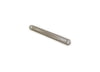 Image of AR15 Buffer Springs category