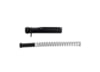 Image of AR15 Buffer Assemblies category