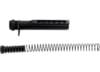 Image of AR15 Buffer Assemblies category
