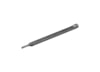 Image of Chisels &amp; Punches category