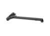 Image of AR Charging Handles category